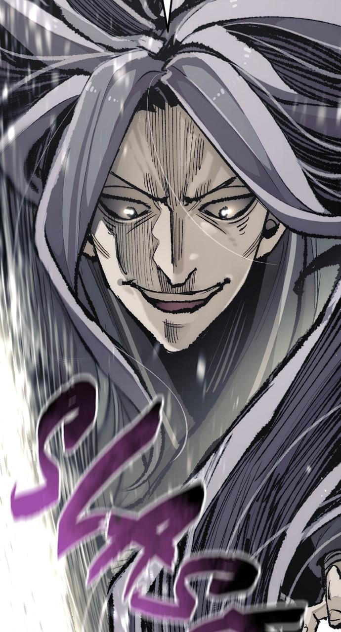 Murim RPG Simulation Chap 85 - Next Chap 86