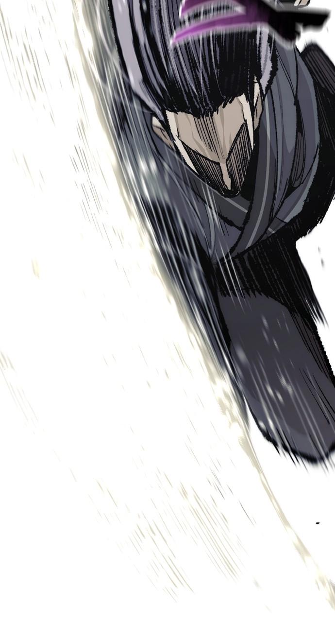 Murim RPG Simulation Chap 85 - Next Chap 86