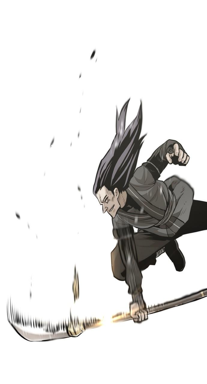 Murim RPG Simulation Chap 85 - Next Chap 86