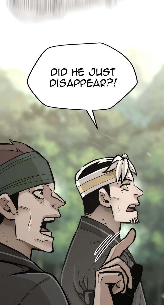 Murim RPG Simulation Chap 85 - Next Chap 86