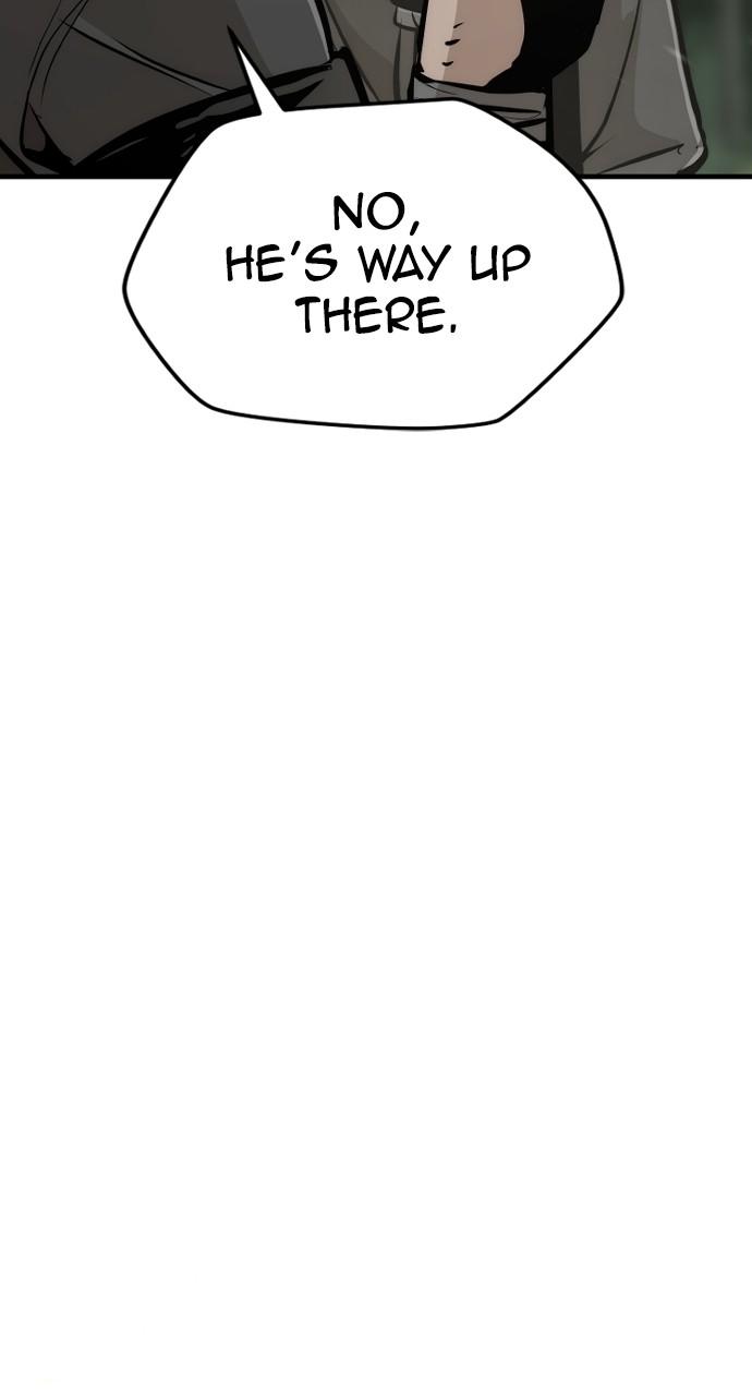 Murim RPG Simulation Chap 85 - Next Chap 86