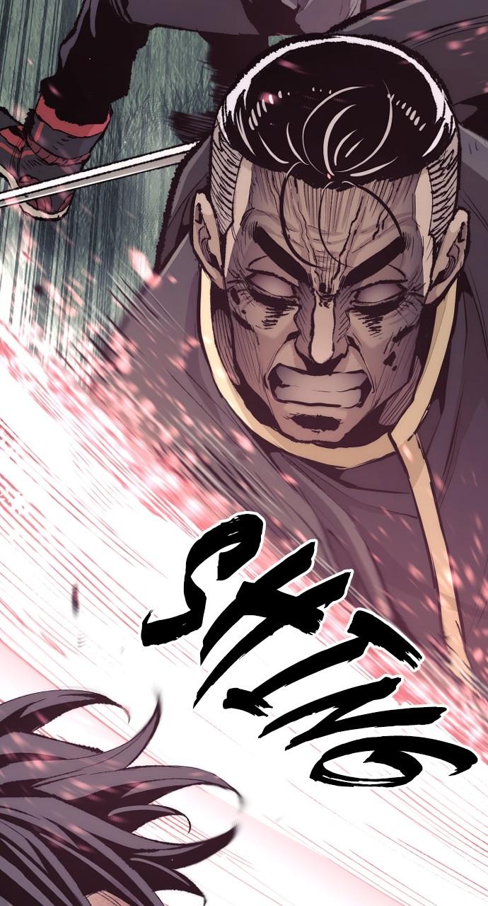 Murim RPG Simulation Chap 85 - Next Chap 86