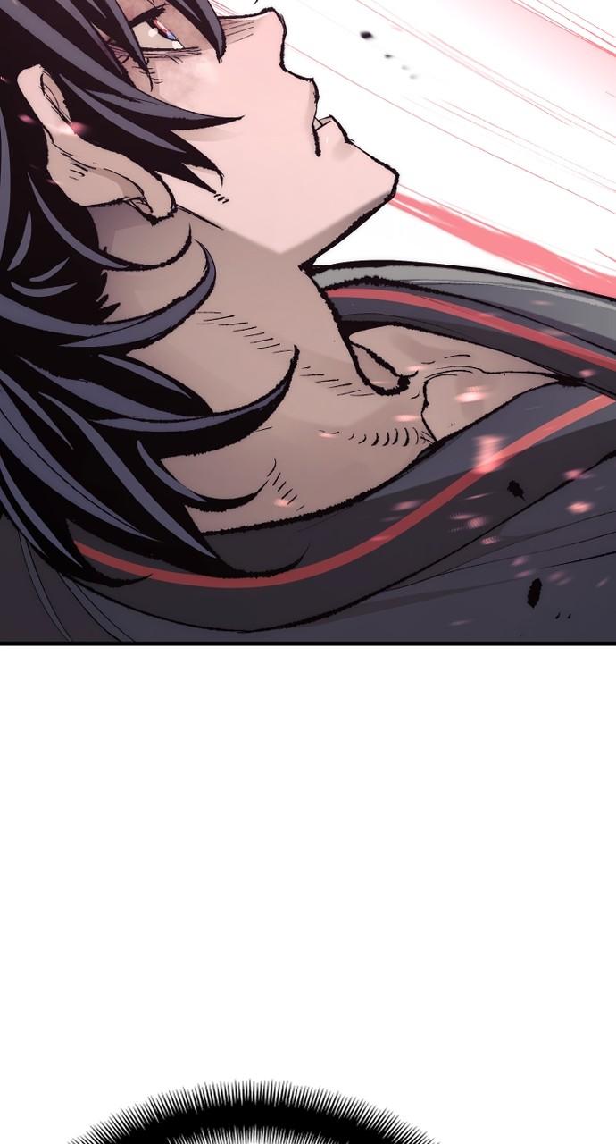 Murim RPG Simulation Chap 85 - Next Chap 86