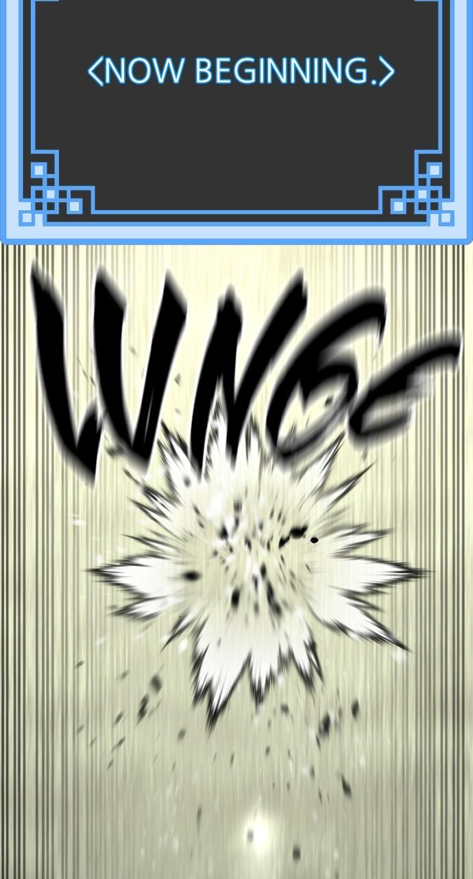 Murim RPG Simulation Chap 85 - Next Chap 86