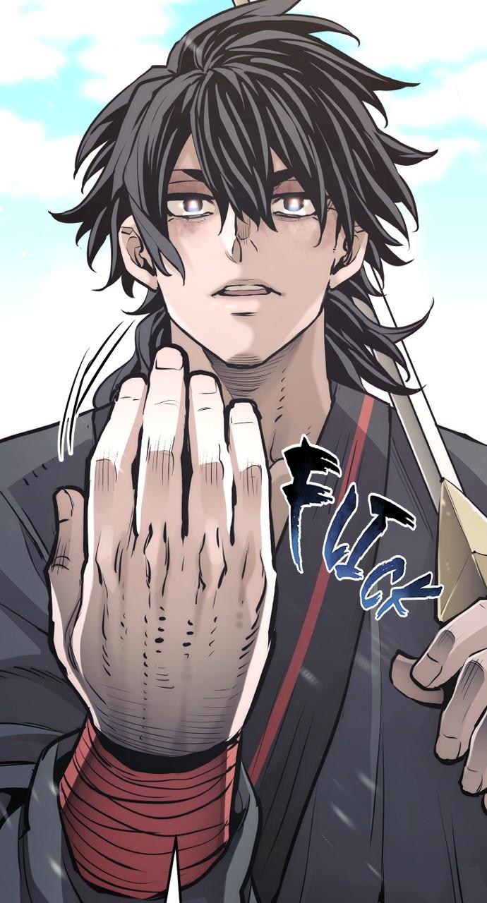 Murim RPG Simulation Chap 85 - Next Chap 86