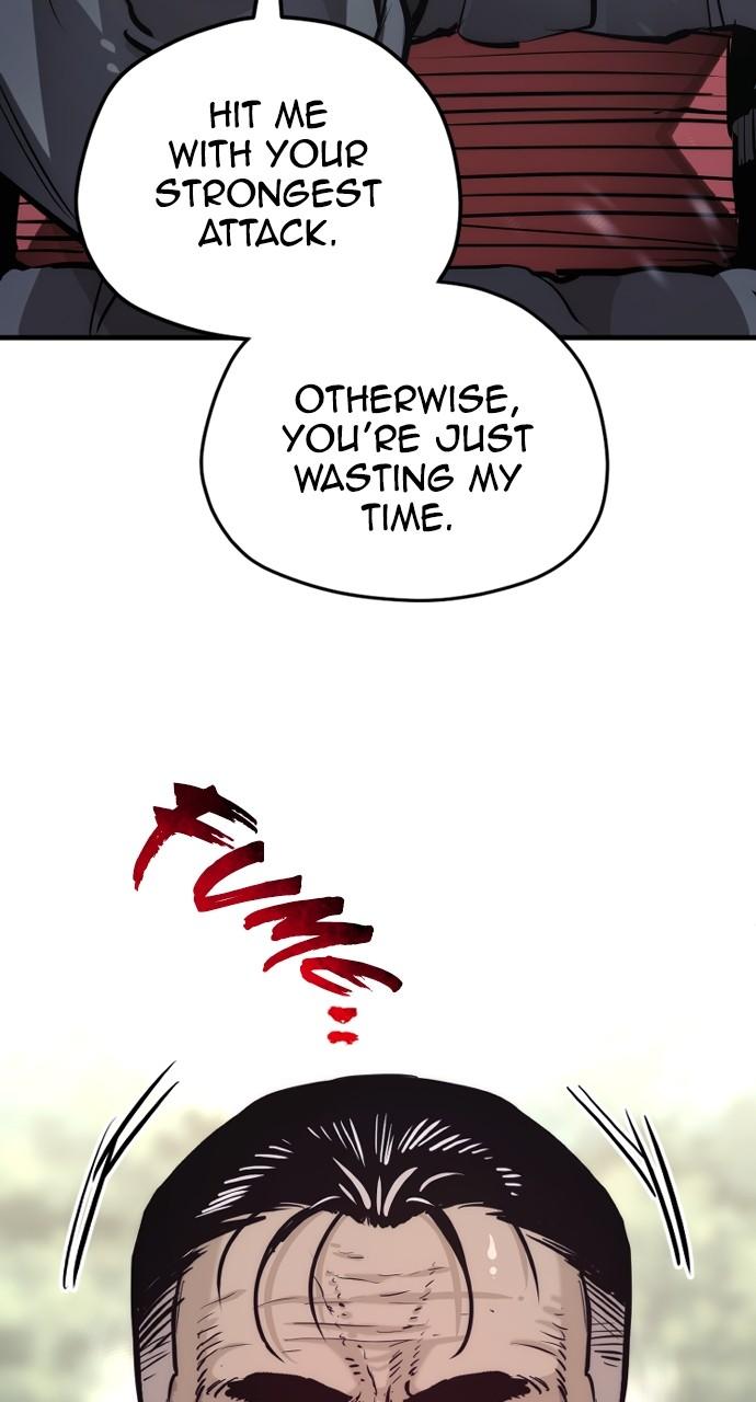 Murim RPG Simulation Chap 85 - Next Chap 86