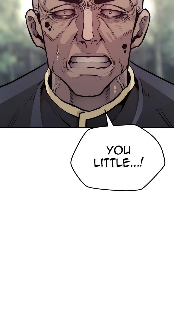 Murim RPG Simulation Chap 85 - Next Chap 86