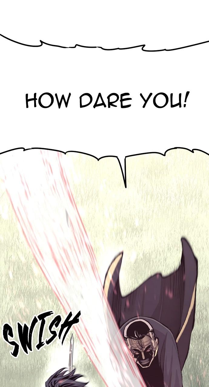 Murim RPG Simulation Chap 85 - Next Chap 86