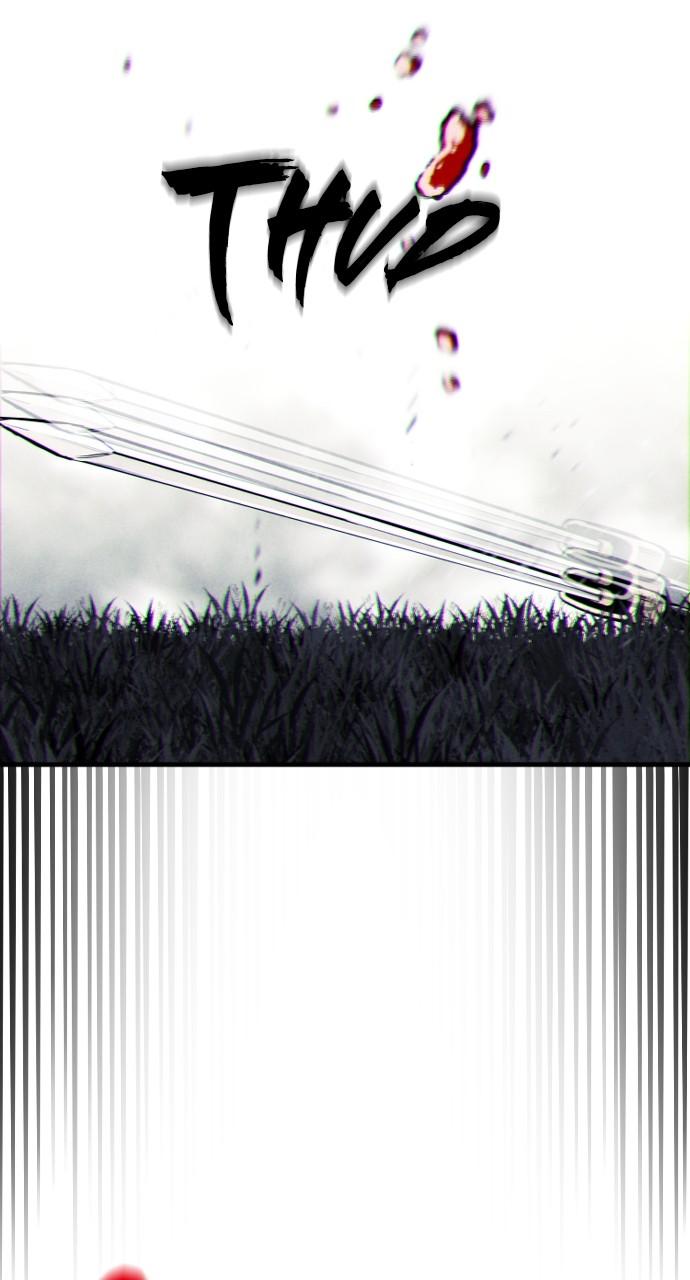 Murim RPG Simulation Chap 85 - Next Chap 86