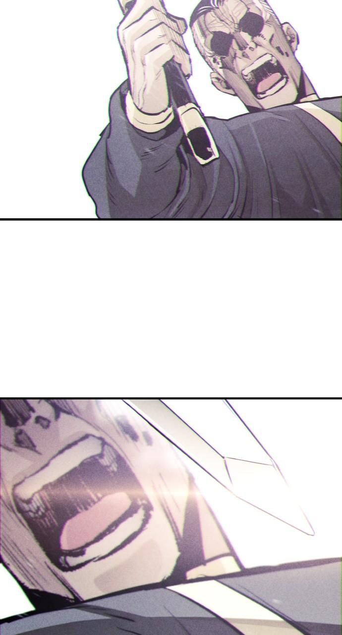 Murim RPG Simulation Chap 85 - Next Chap 86