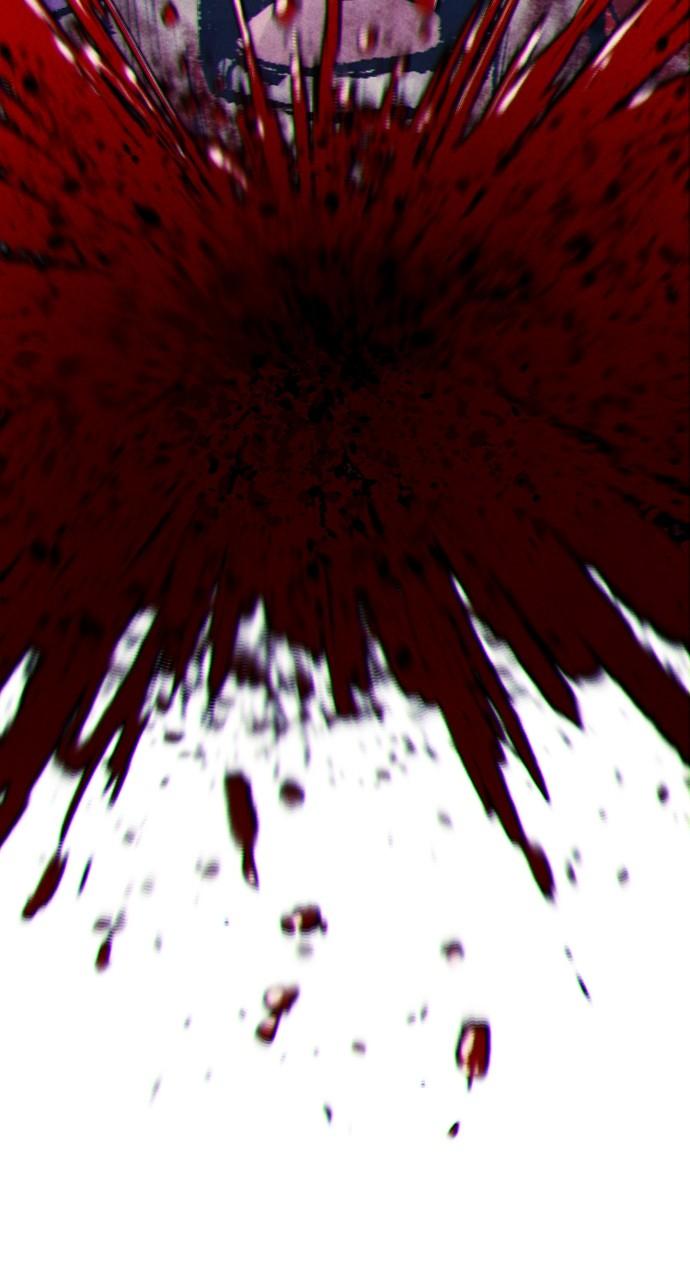 Murim RPG Simulation Chap 85 - Next Chap 86