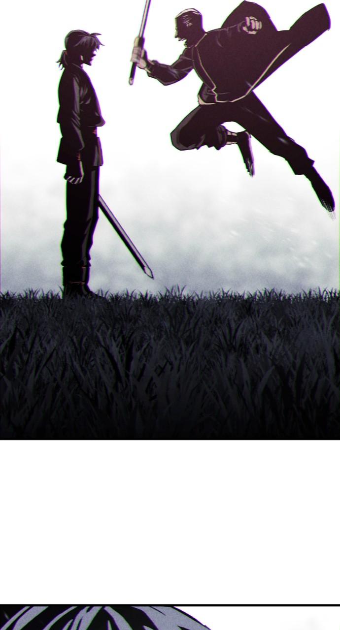 Murim RPG Simulation Chap 85 - Next Chap 86