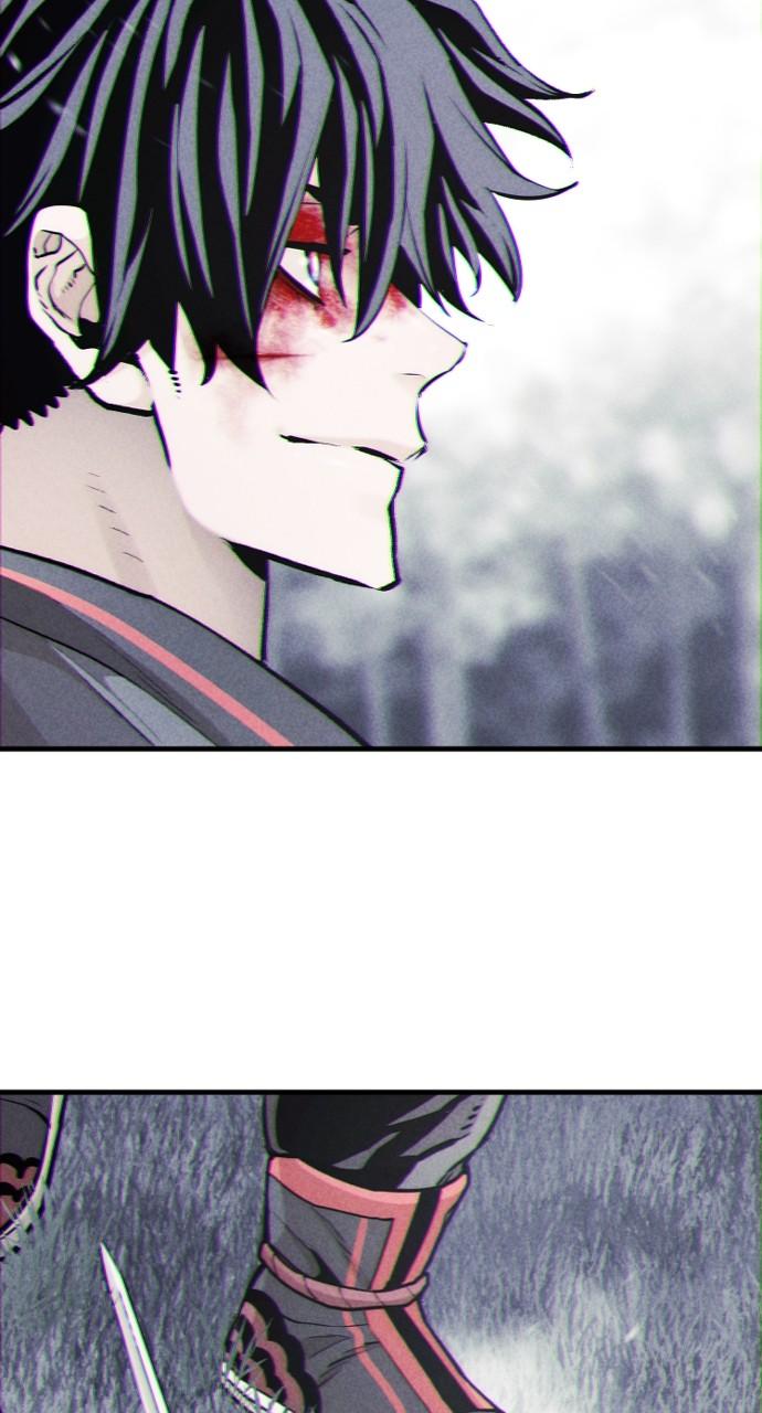 Murim RPG Simulation Chap 85 - Next Chap 86