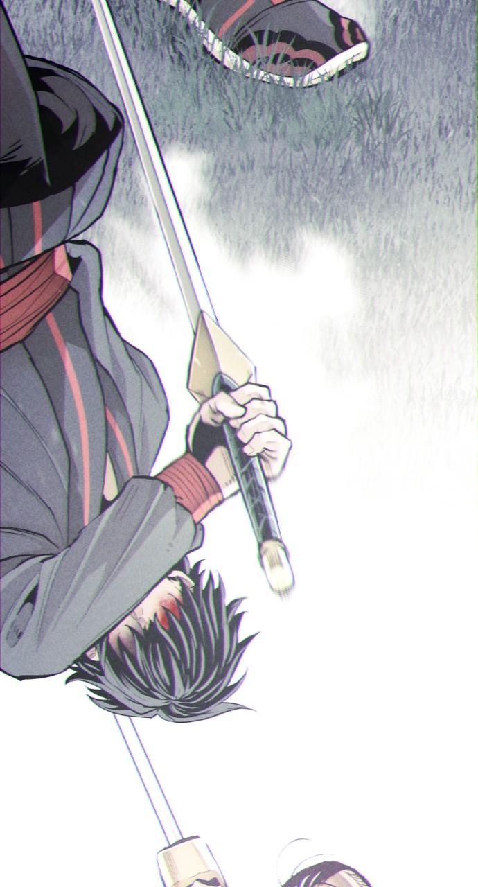 Murim RPG Simulation Chap 85 - Next Chap 86