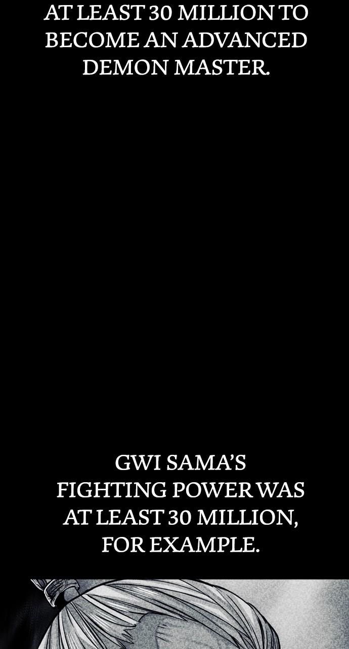 Murim RPG Simulation Chap 85 - Next Chap 86