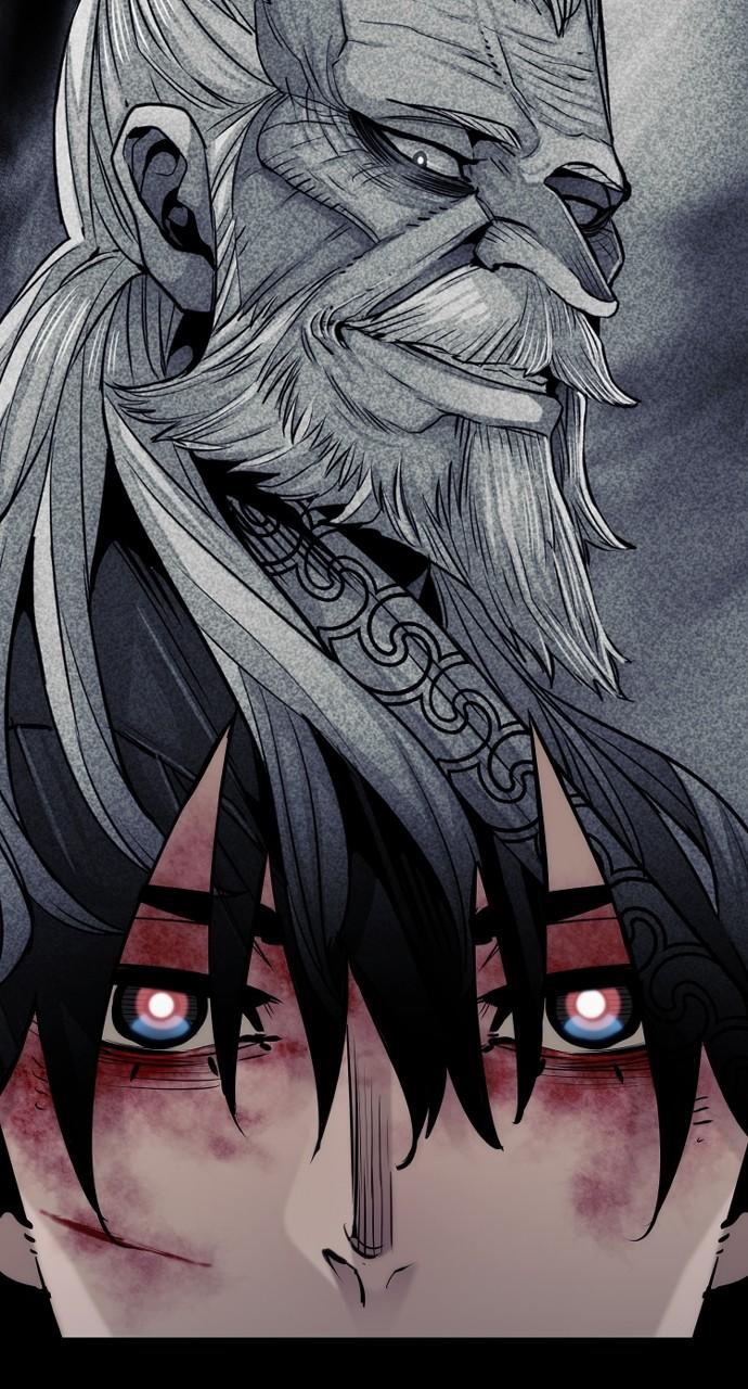 Murim RPG Simulation Chap 85 - Next Chap 86