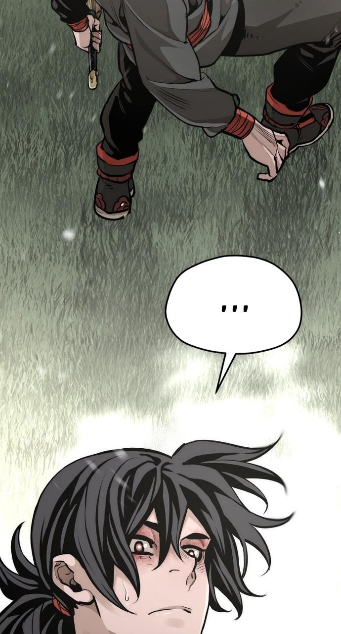 Murim RPG Simulation Chap 85 - Next Chap 86