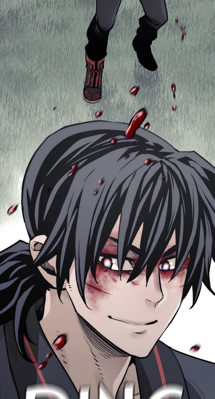 Murim RPG Simulation Chap 85 - Next Chap 86