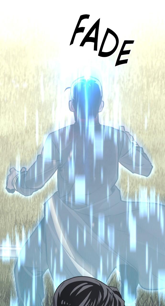 Murim RPG Simulation Chap 85 - Next Chap 86