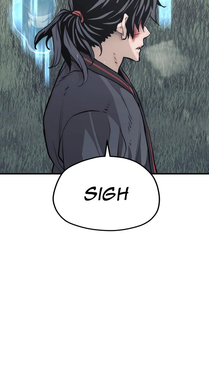 Murim RPG Simulation Chap 85 - Next Chap 86