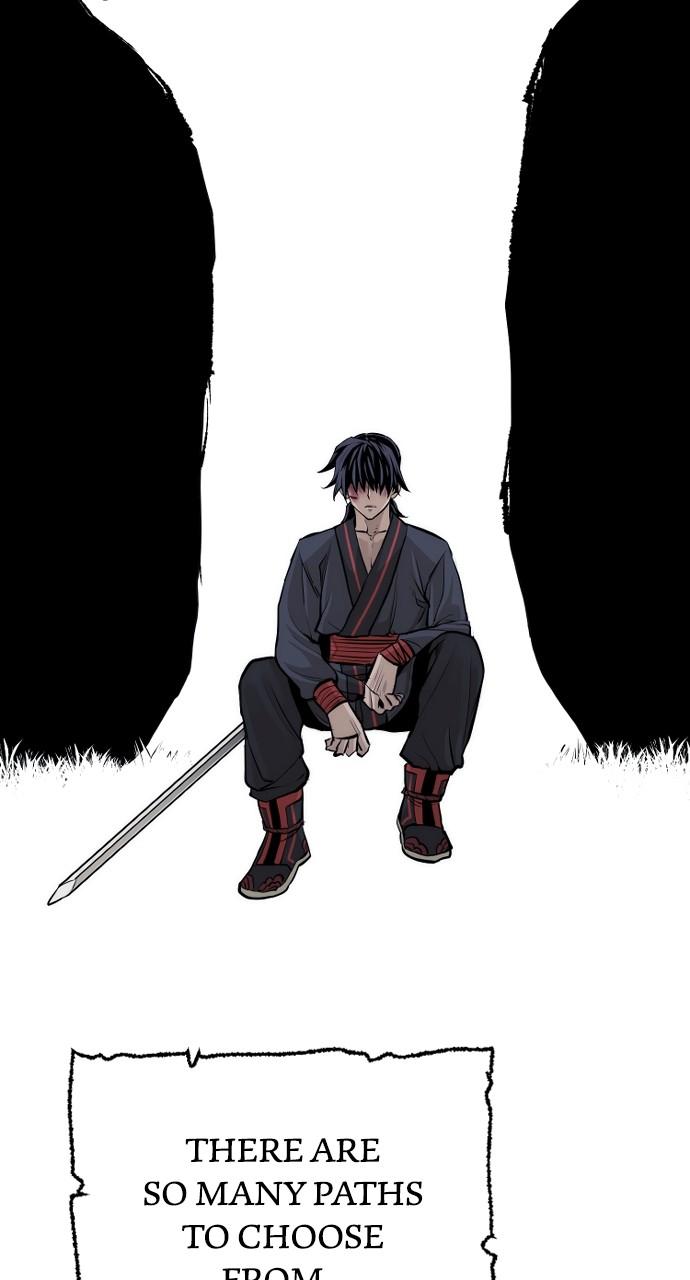Murim RPG Simulation Chap 85 - Next Chap 86
