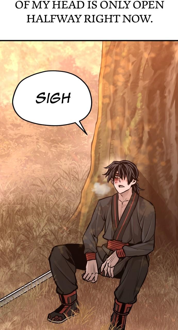 Murim RPG Simulation Chap 85 - Next Chap 86