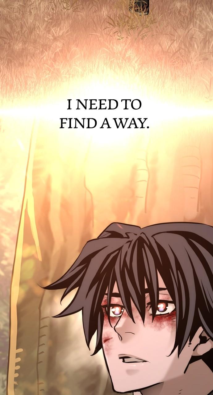 Murim RPG Simulation Chap 85 - Next Chap 86