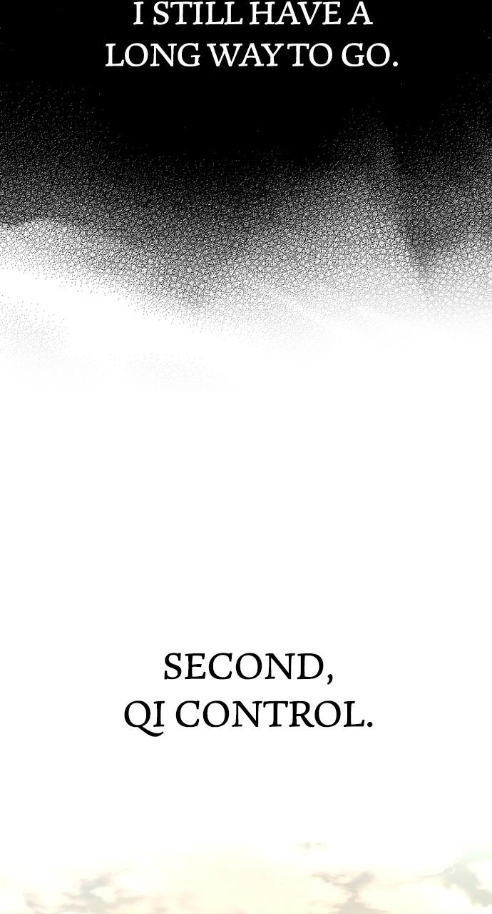 Murim RPG Simulation Chap 85 - Next Chap 86