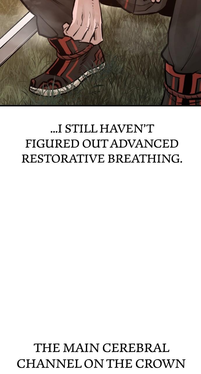 Murim RPG Simulation Chap 85 - Next Chap 86