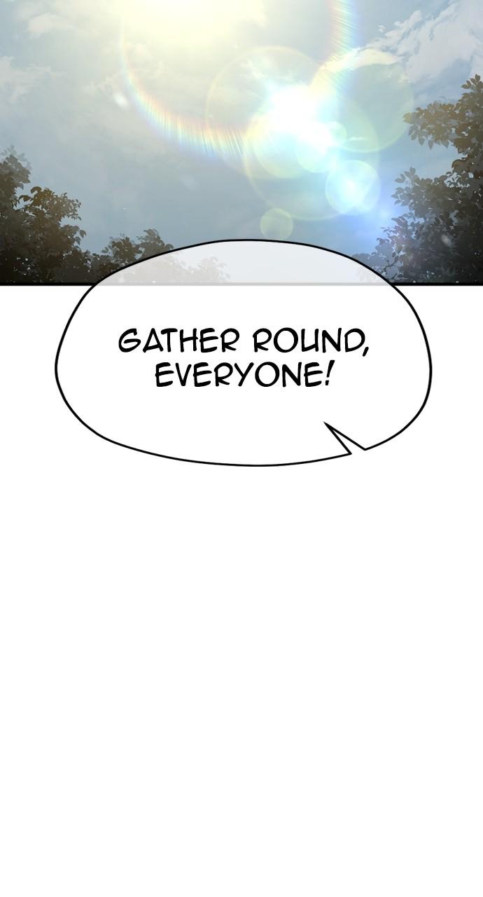 Murim RPG Simulation Chap 85 - Next Chap 86