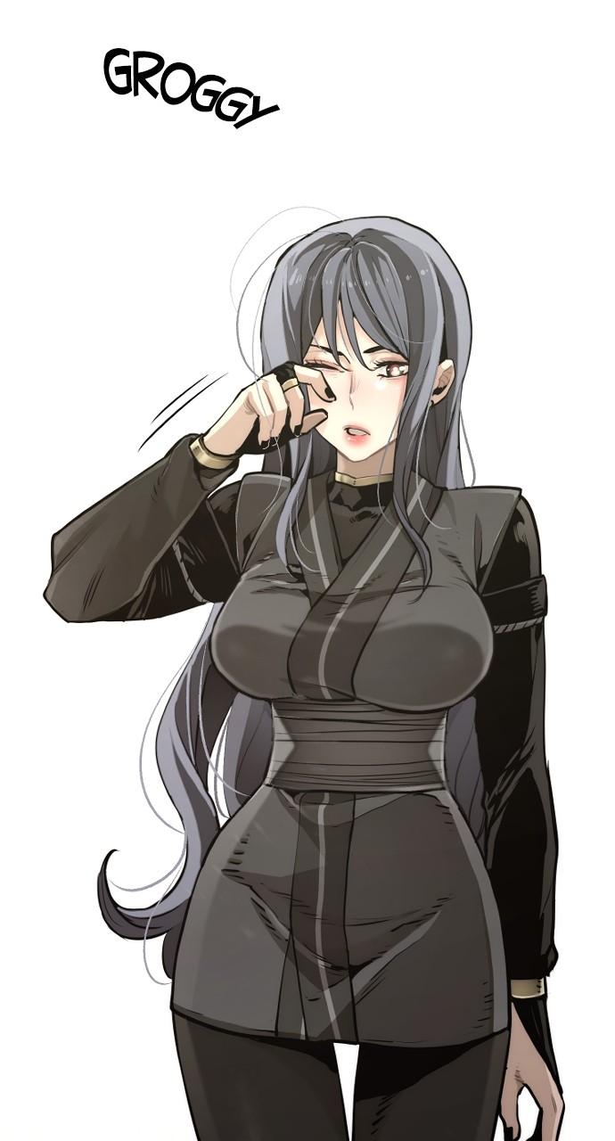 Murim RPG Simulation Chap 85 - Next Chap 86