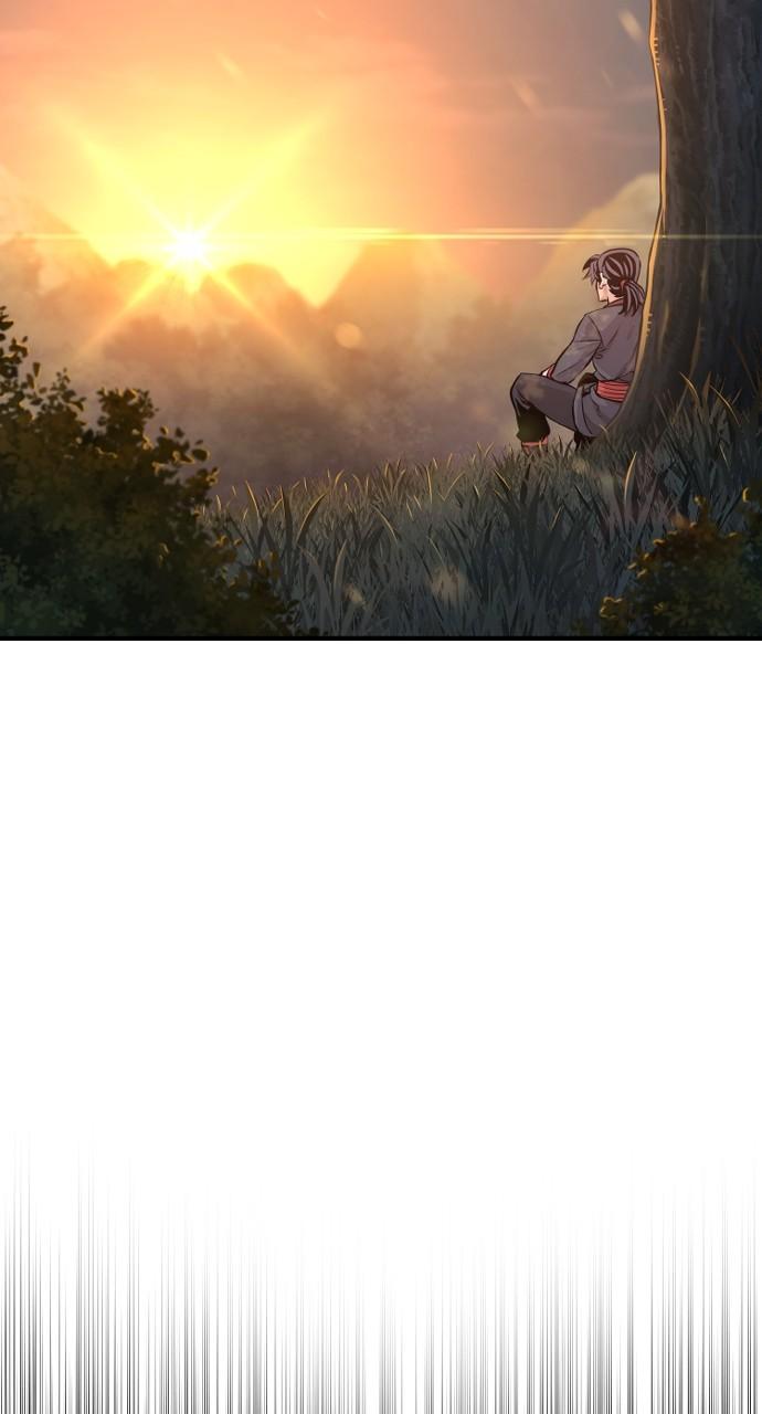 Murim RPG Simulation Chap 85 - Next Chap 86