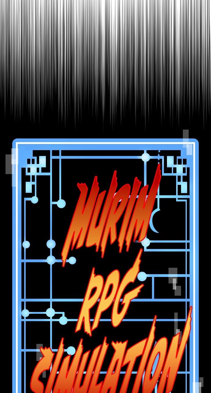 Murim RPG Simulation Chap 85 - Next Chap 86