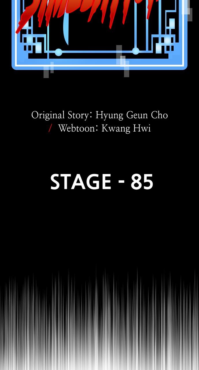 Murim RPG Simulation Chap 85 - Next Chap 86