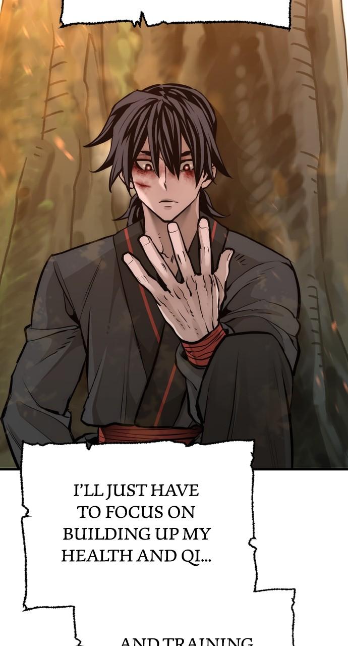 Murim RPG Simulation Chap 85 - Next Chap 86