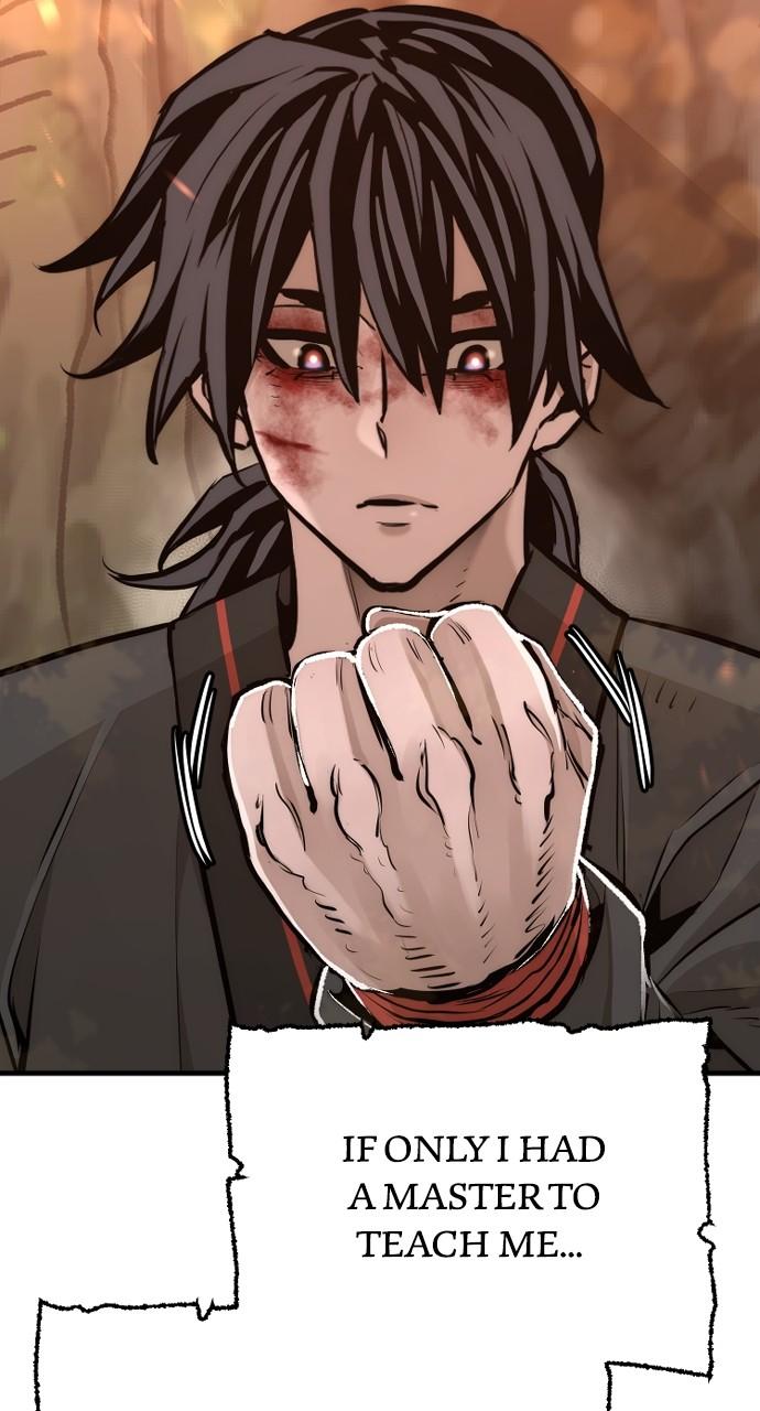 Murim RPG Simulation Chap 85 - Next Chap 86