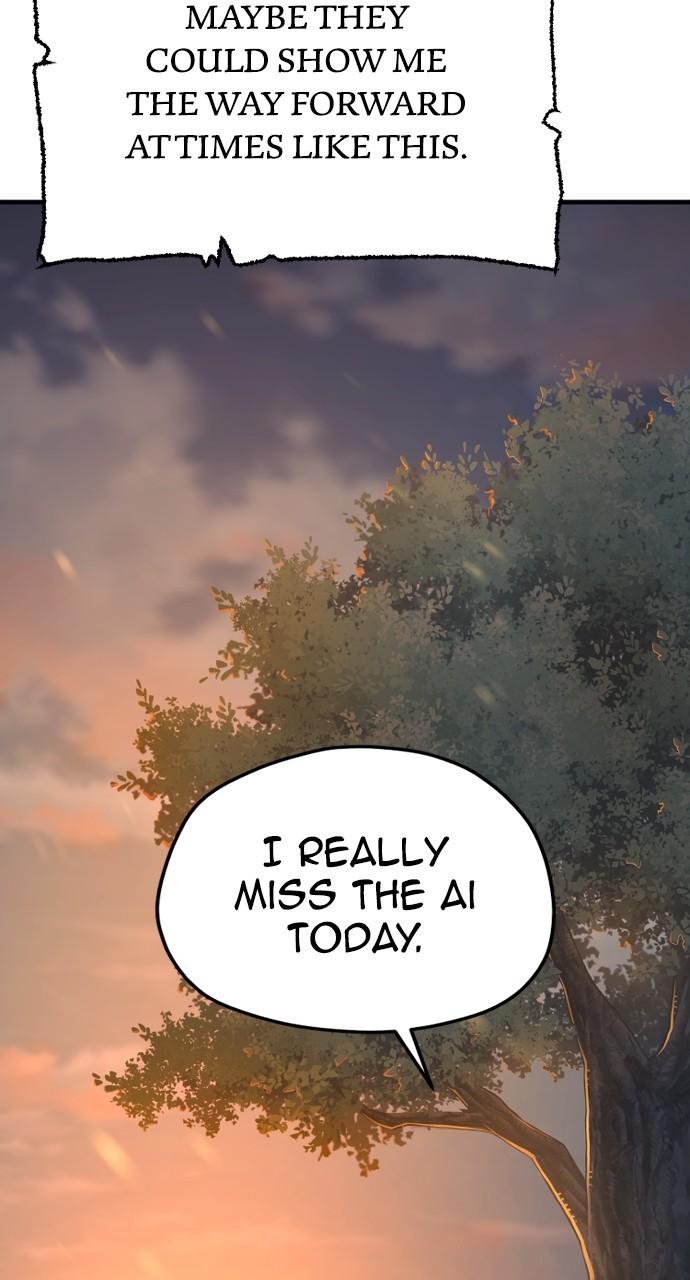 Murim RPG Simulation Chap 85 - Next Chap 86