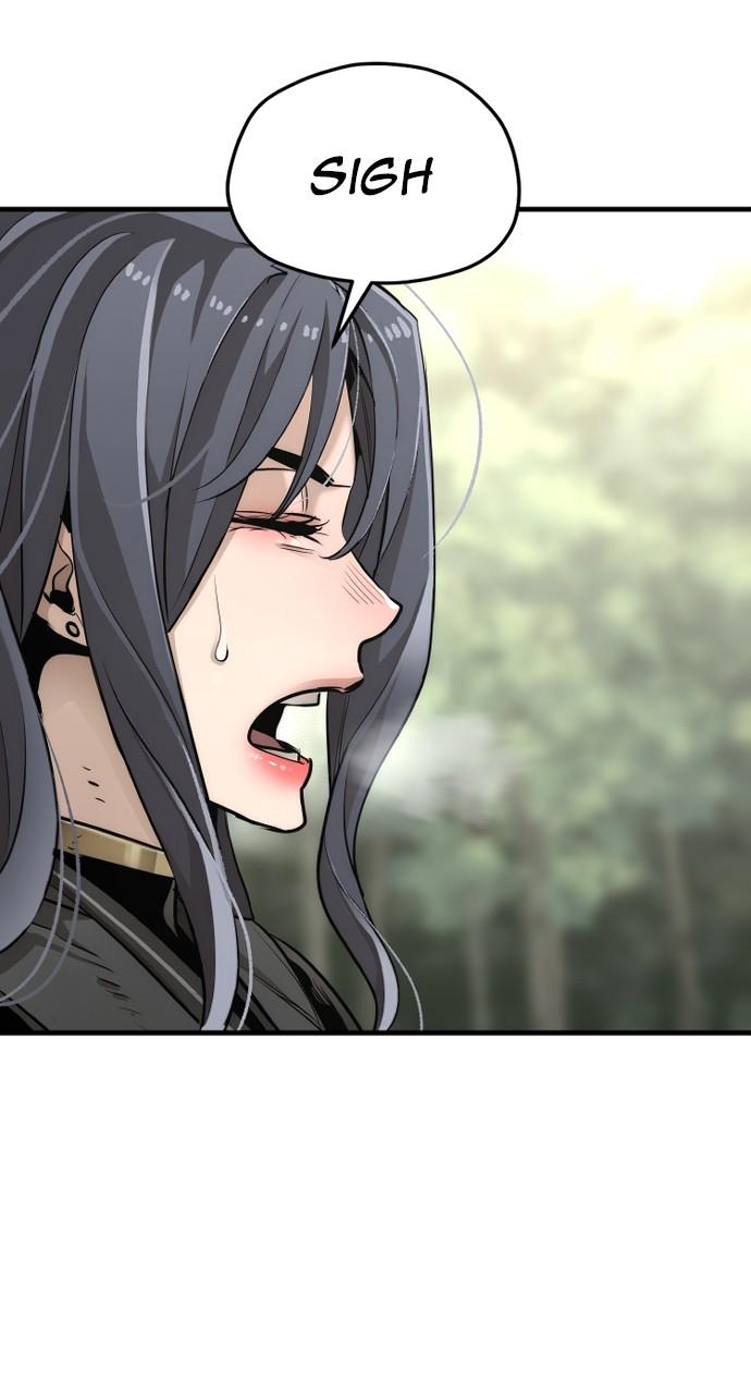 Murim RPG Simulation Chap 85 - Next Chap 86