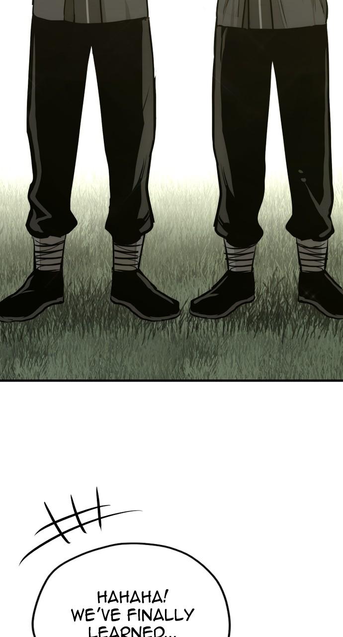 Murim RPG Simulation Chap 85 - Next Chap 86