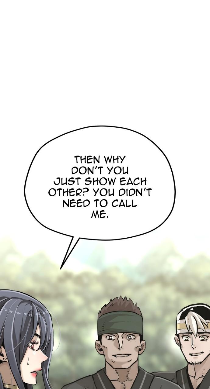 Murim RPG Simulation Chap 85 - Next Chap 86