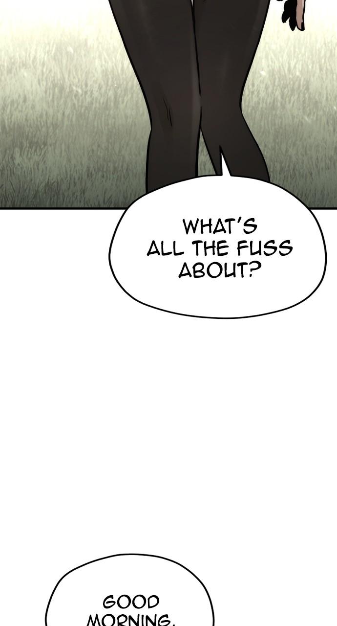Murim RPG Simulation Chap 85 - Next Chap 86