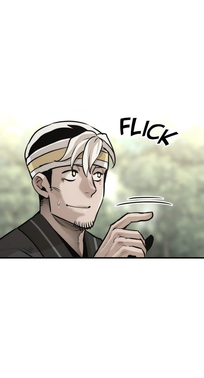 Murim RPG Simulation Chap 85 - Next Chap 86