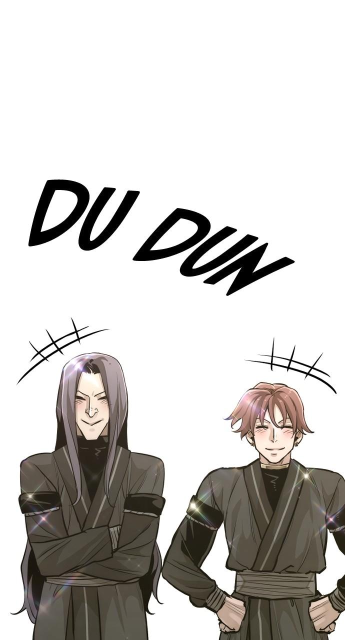 Murim RPG Simulation Chap 85 - Next Chap 86