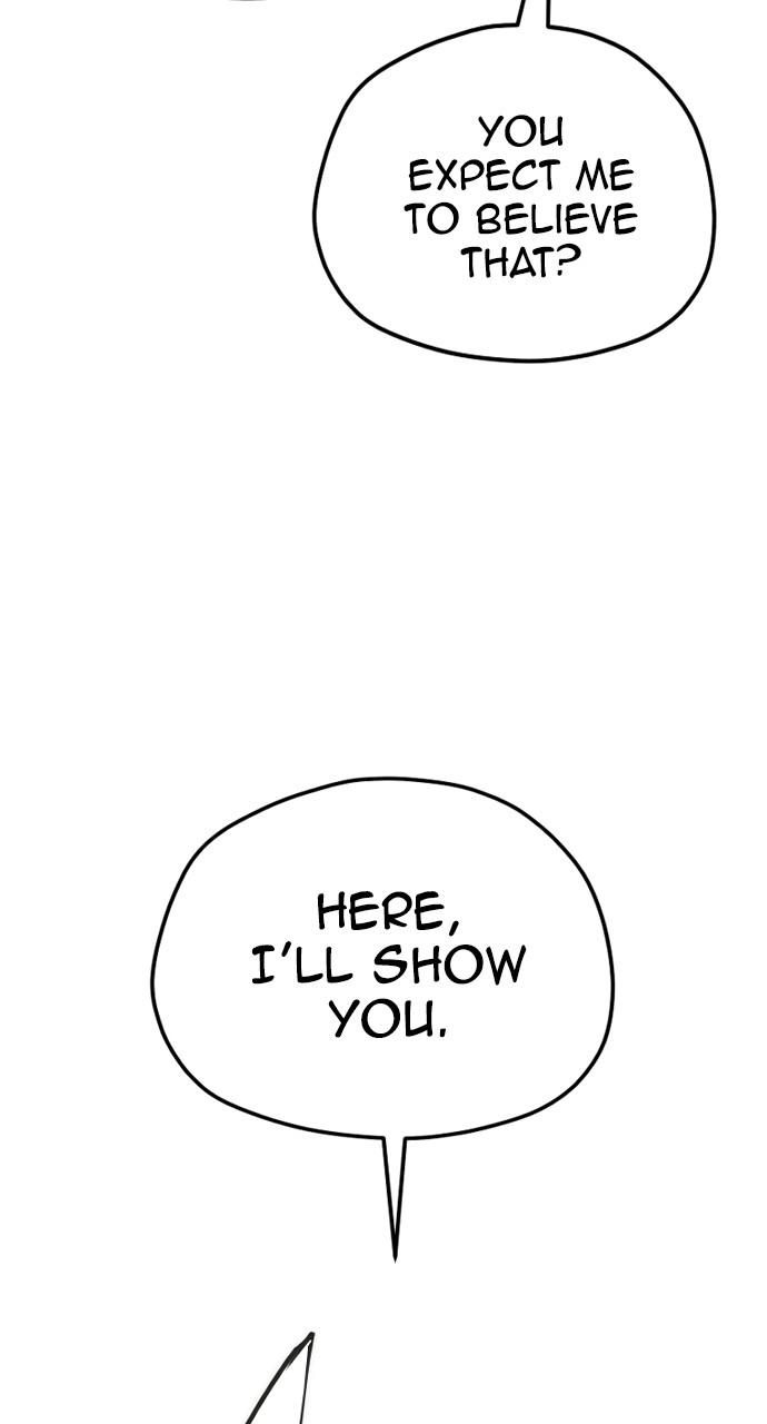 Murim RPG Simulation Chap 85 - Next Chap 86