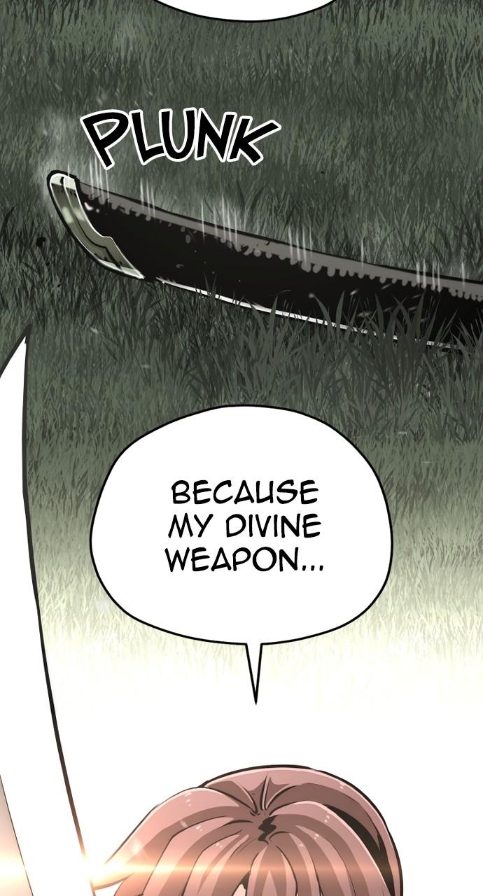 Murim RPG Simulation Chap 85 - Next Chap 86