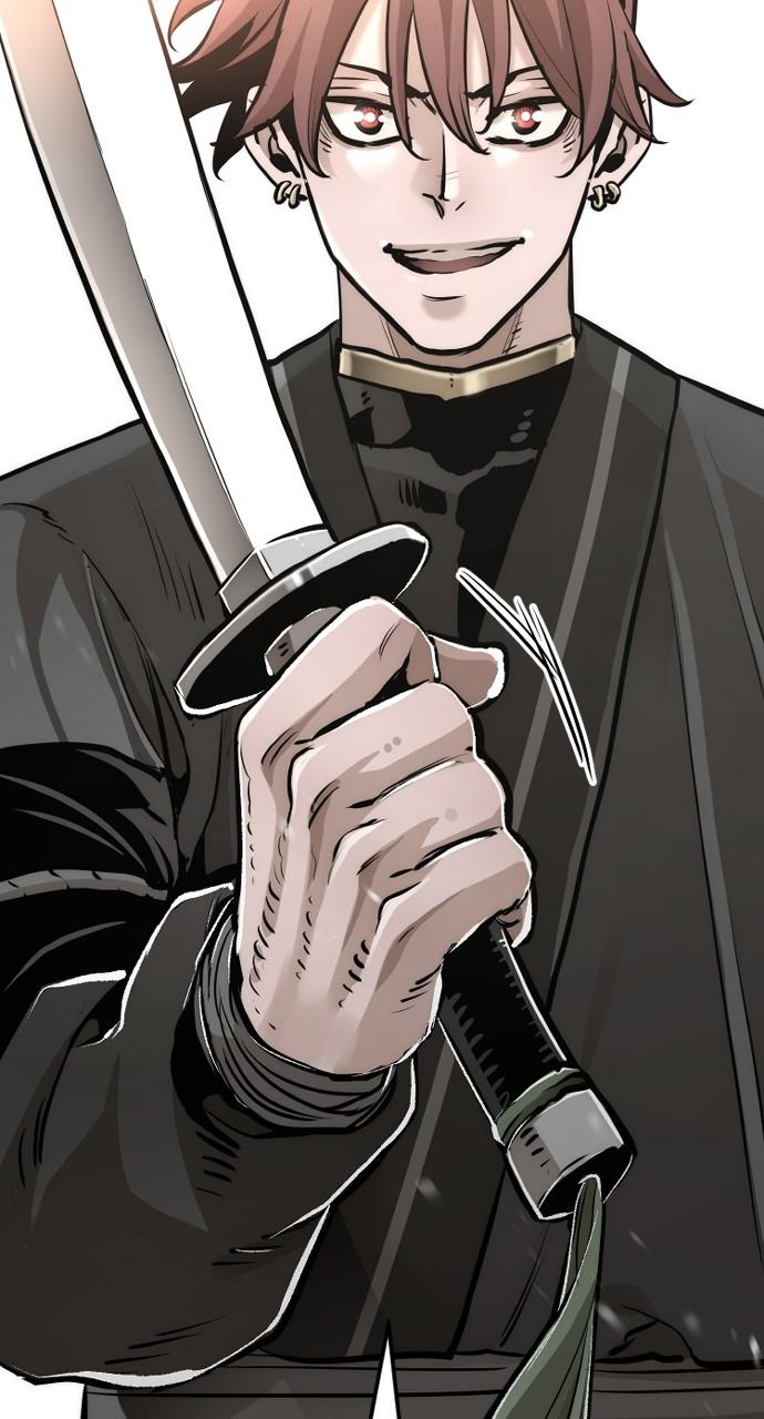 Murim RPG Simulation Chap 85 - Next Chap 86