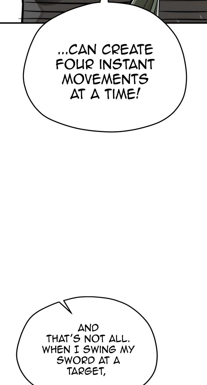 Murim RPG Simulation Chap 85 - Next Chap 86