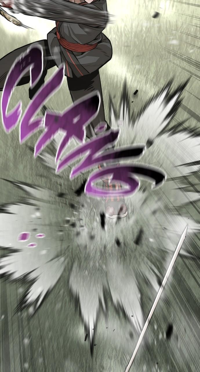 Murim RPG Simulation Chap 85 - Next Chap 86