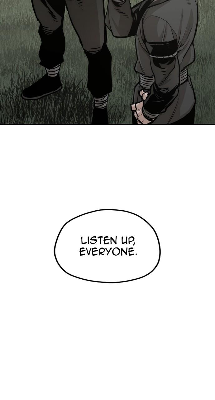 Murim RPG Simulation Chap 85 - Next Chap 86