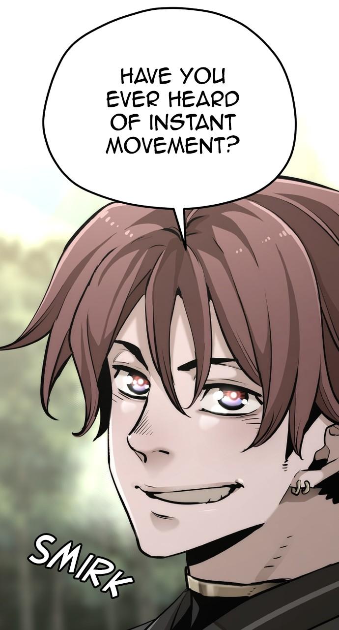 Murim RPG Simulation Chap 85 - Next Chap 86